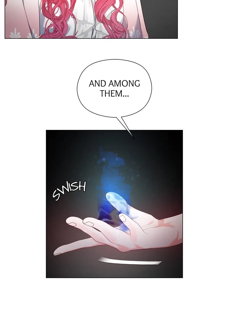 Extras Don’t Want to be Overly Obsessed Chapter 101 – Page 14
