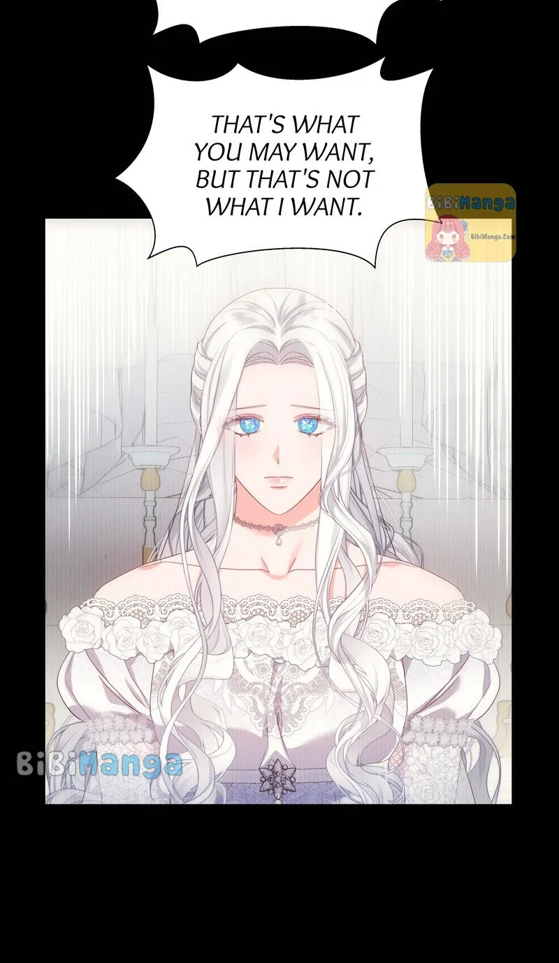 Extras Don’t Want to be Overly Obsessed Chapter 101 – Page 28