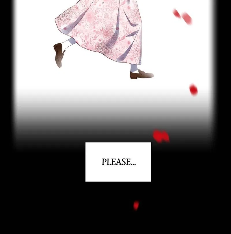 Extras Don’t Want to be Overly Obsessed Chapter 101 – Page 42