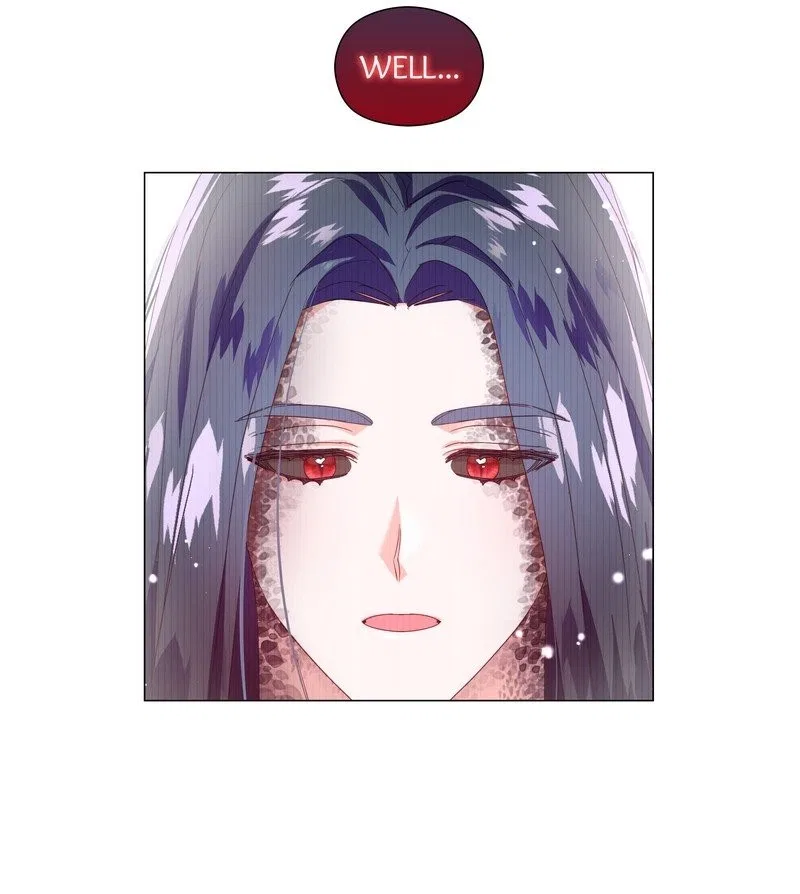 Extras Don’t Want to be Overly Obsessed Chapter 101 – Page 54