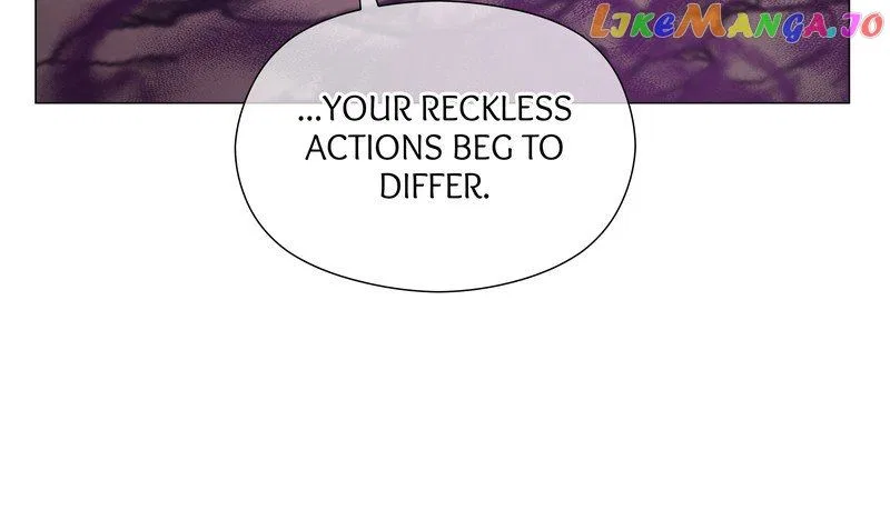 Extras Don’t Want to be Overly Obsessed Chapter 99 – Page 9