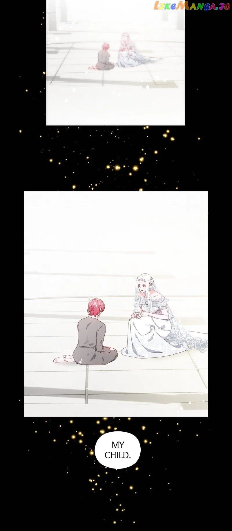 Extras Don’t Want to be Overly Obsessed Chapter 99 – Page 26