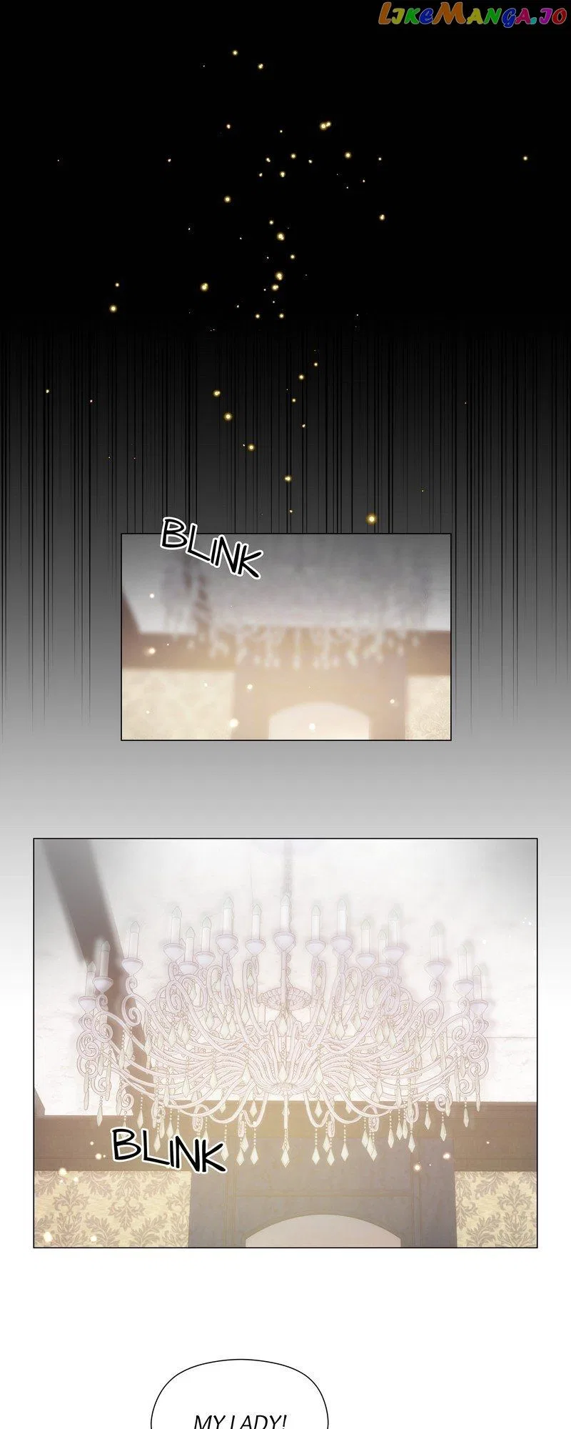 Extras Don’t Want to be Overly Obsessed Chapter 99 – Page 39