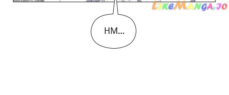 Extras Don’t Want to be Overly Obsessed Chapter 98 – Page 56