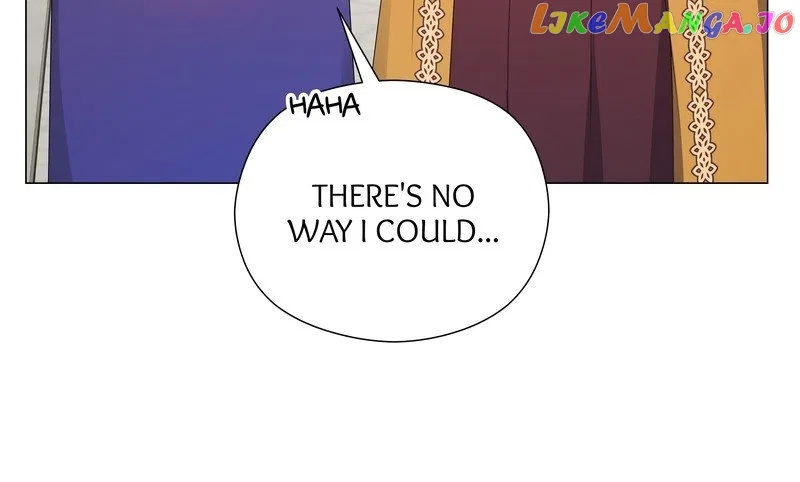 Extras Don’t Want to be Overly Obsessed Chapter 97 – Page 25