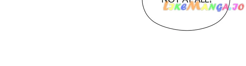 Extras Don’t Want to be Overly Obsessed Chapter 97 – Page 43