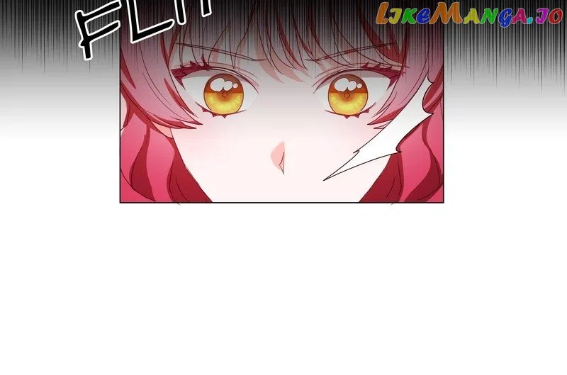 Extras Don’t Want to be Overly Obsessed Chapter 96 – Page 5