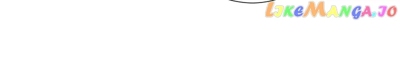 Extras Don’t Want to be Overly Obsessed Chapter 96 – Page 24