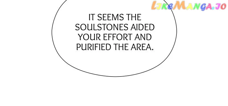 Extras Don’t Want to be Overly Obsessed Chapter 96 – Page 34