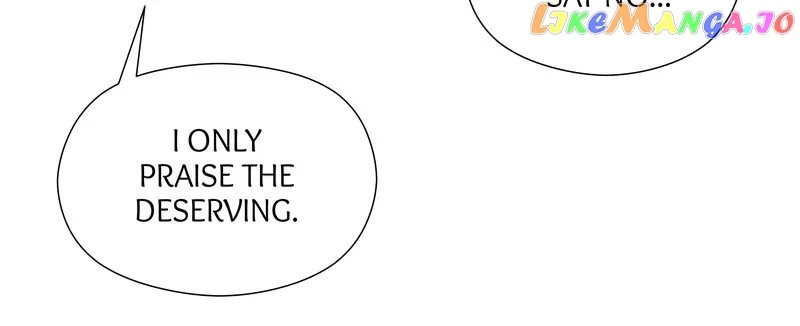 Extras Don’t Want to be Overly Obsessed Chapter 96 – Page 52