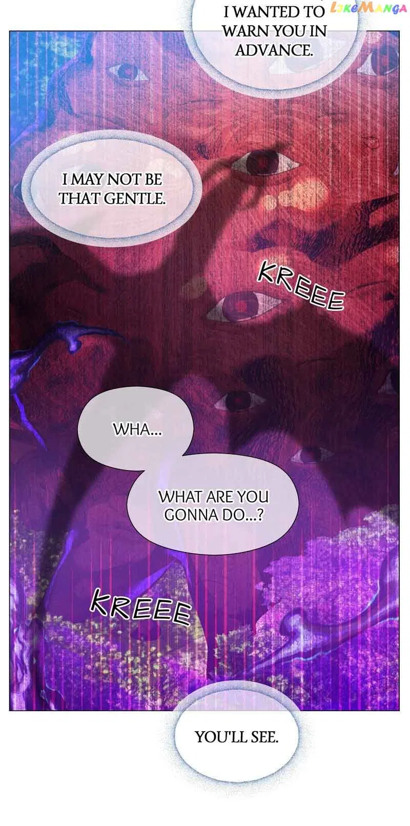Extras Don’t Want to be Overly Obsessed Chapter 95 – Page 13