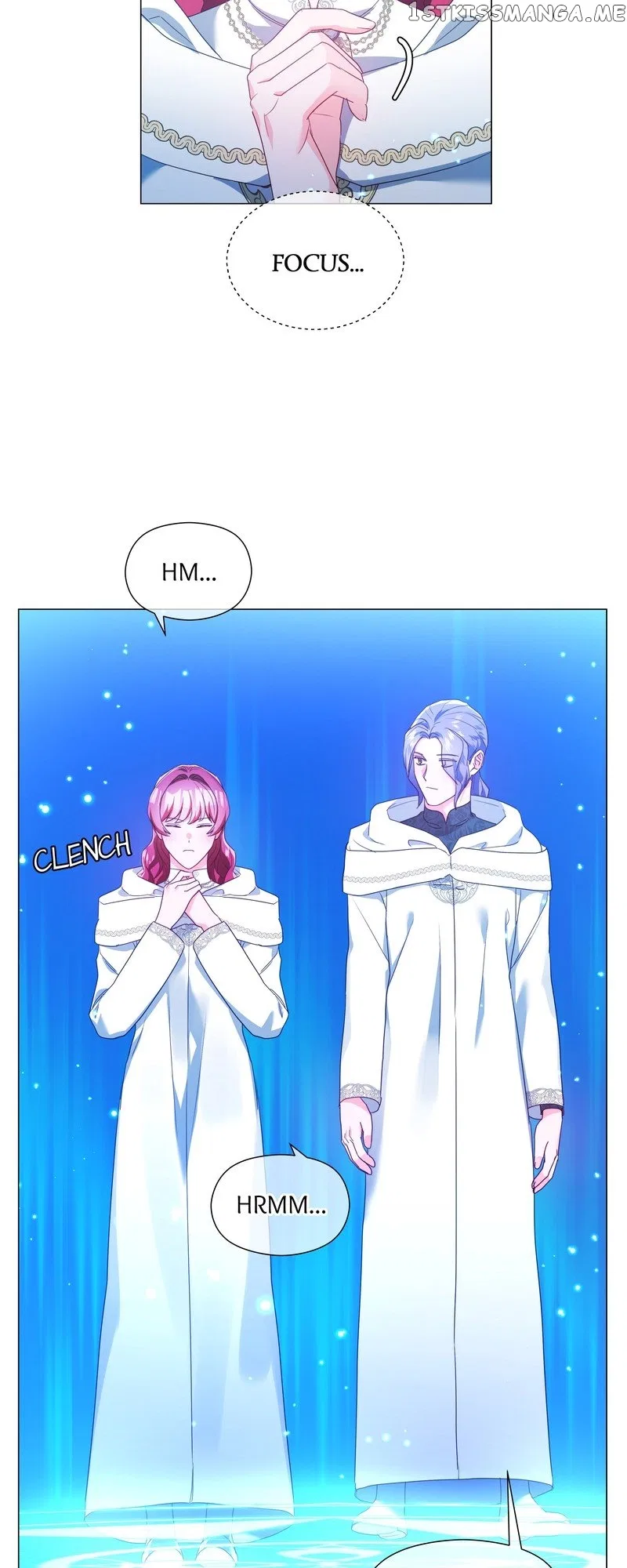 Extras Don’t Want to be Overly Obsessed Chapter 94 – Page 26