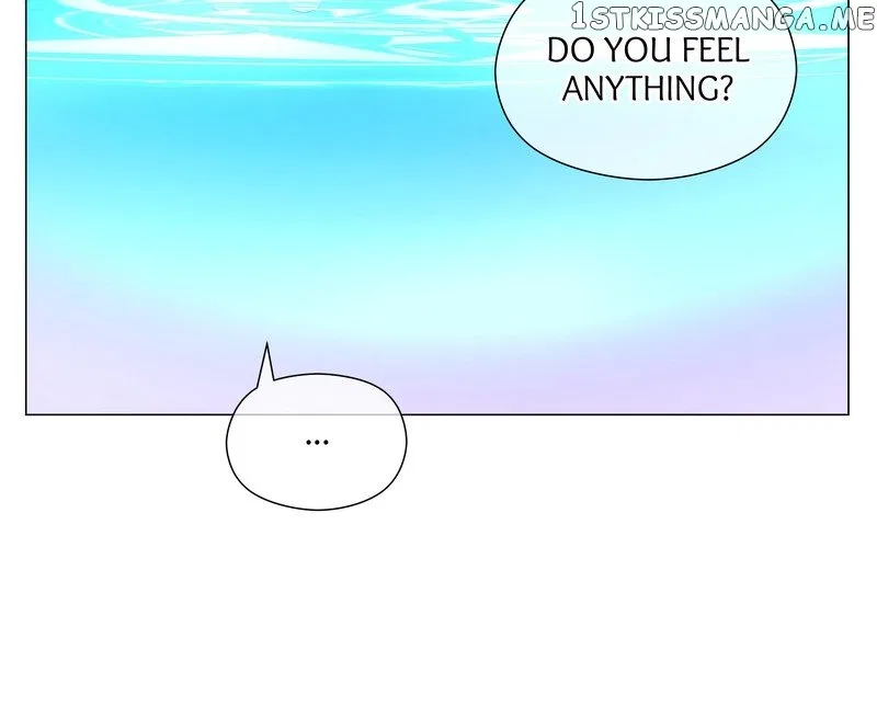 Extras Don’t Want to be Overly Obsessed Chapter 94 – Page 27