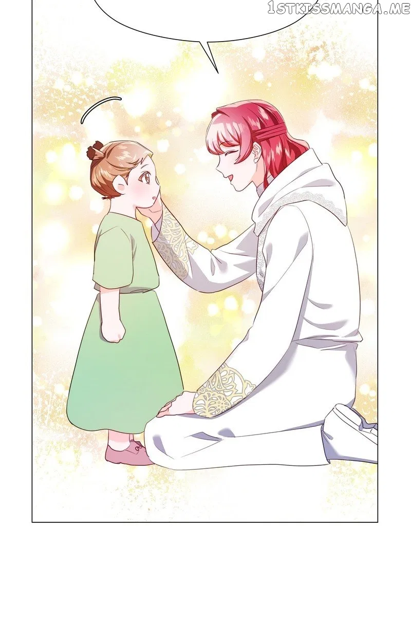 Extras Don’t Want to be Overly Obsessed Chapter 92 – Page 4