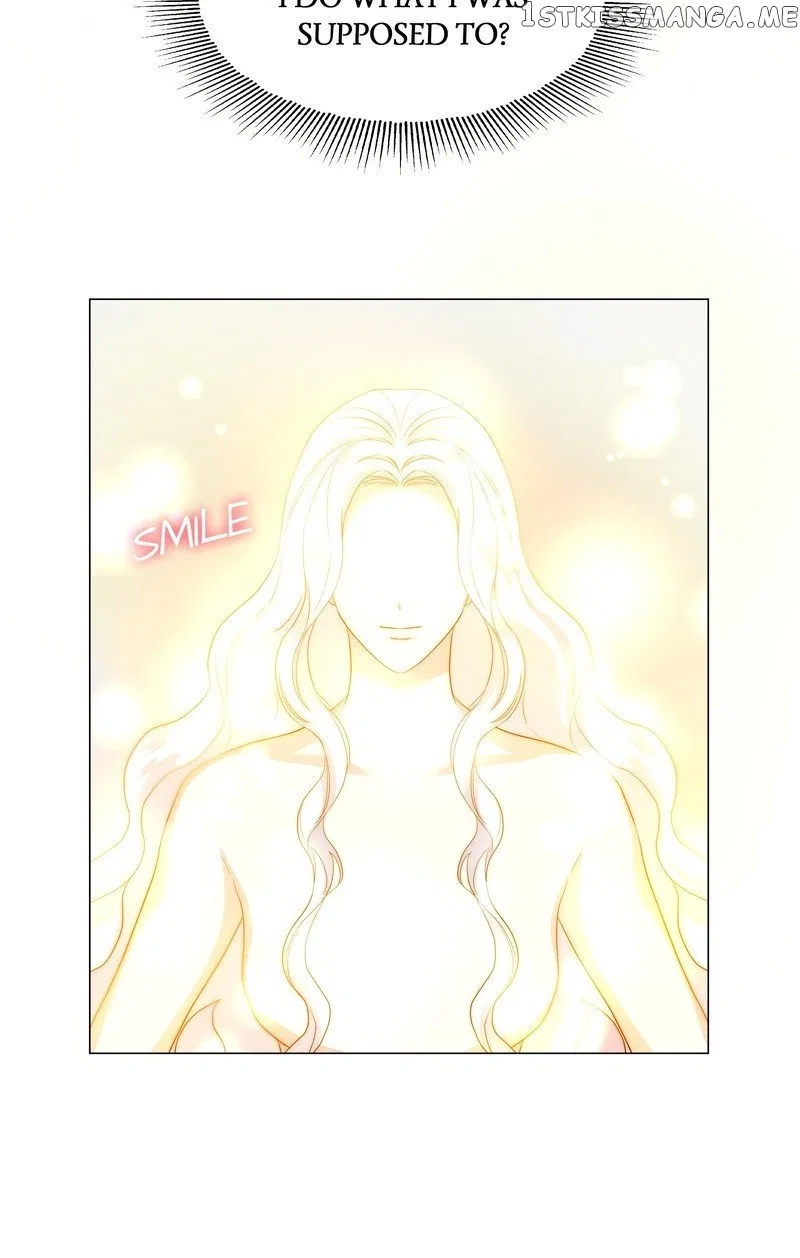 Extras Don’t Want to be Overly Obsessed Chapter 92 – Page 26