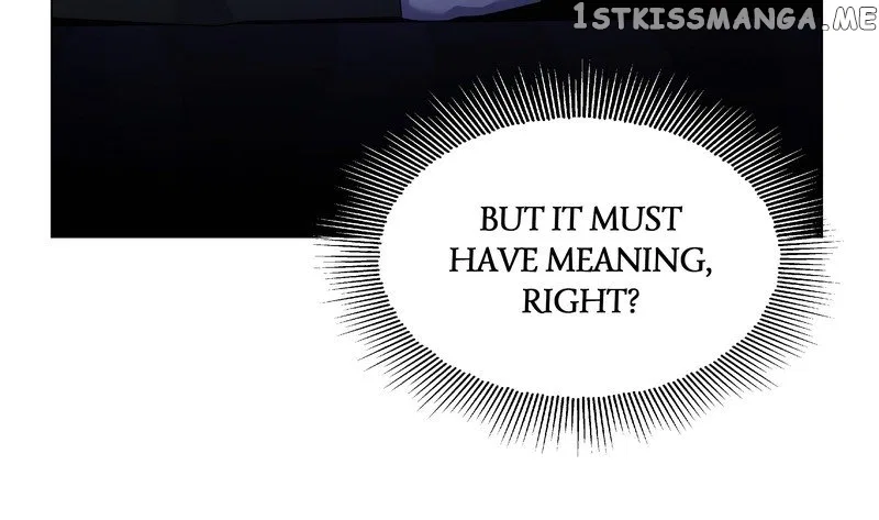 Extras Don’t Want to be Overly Obsessed Chapter 92 – Page 31