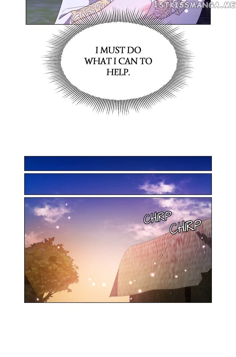 Extras Don’t Want to be Overly Obsessed Chapter 91 – Page 29