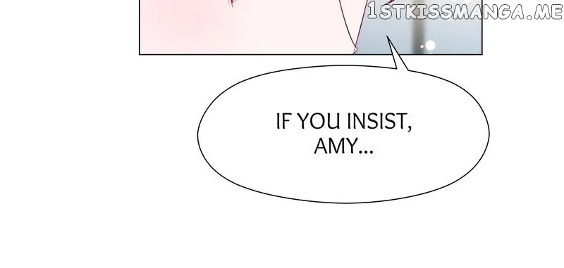 Extras Don’t Want to be Overly Obsessed Chapter 88 – Page 5