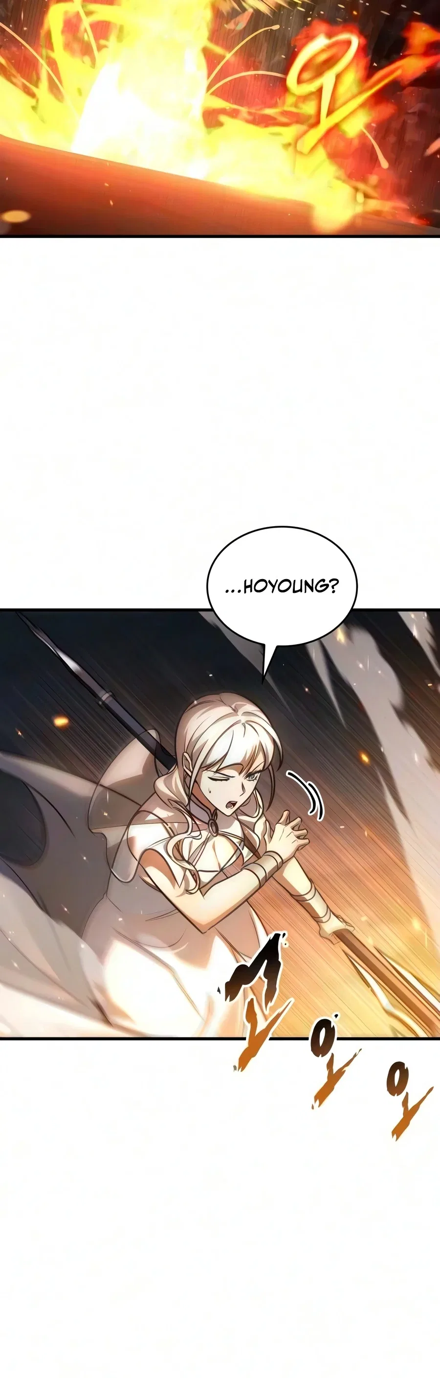 My Exclusive Tower Guide Chapter 131 – Page 5