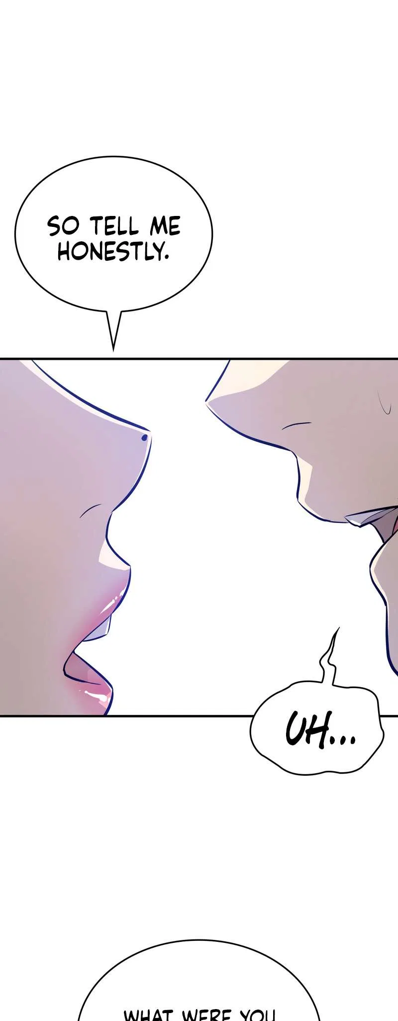 Teto X Egen Chapter 16 – Page 45