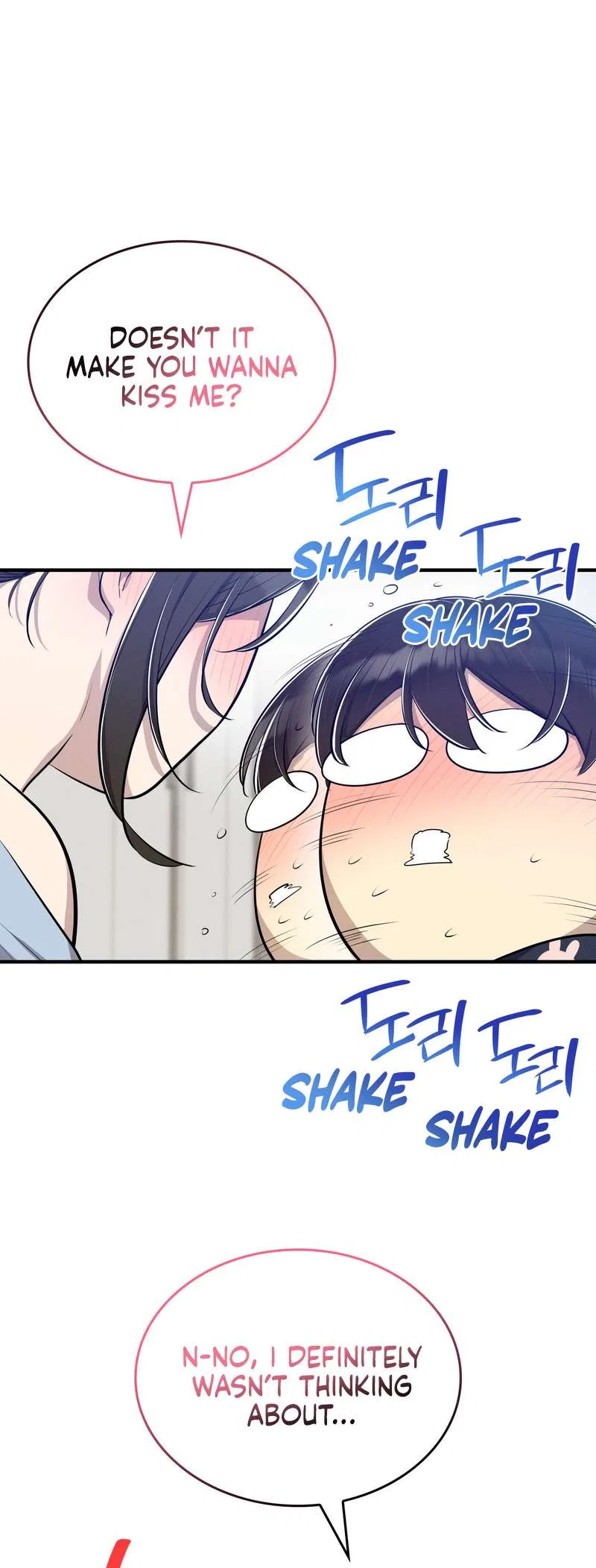 Teto X Egen Chapter 16 – Page 54