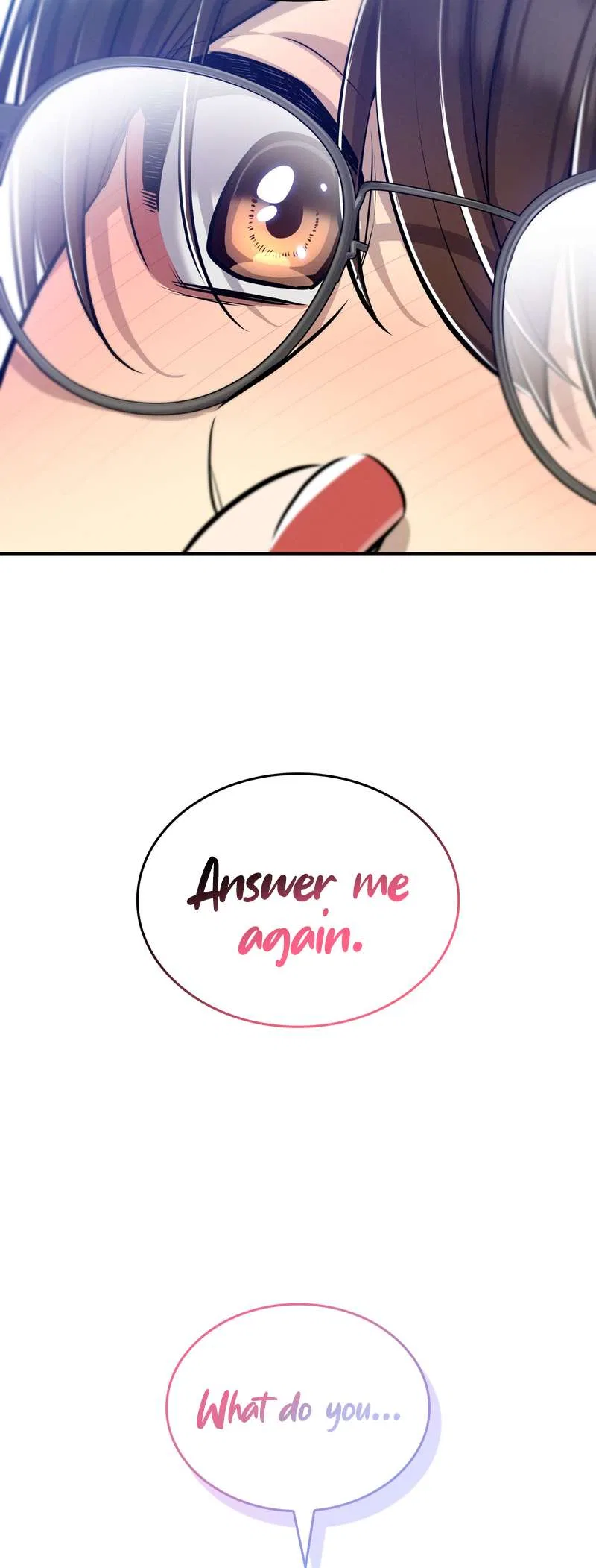 Teto X Egen Chapter 16 – Page 56