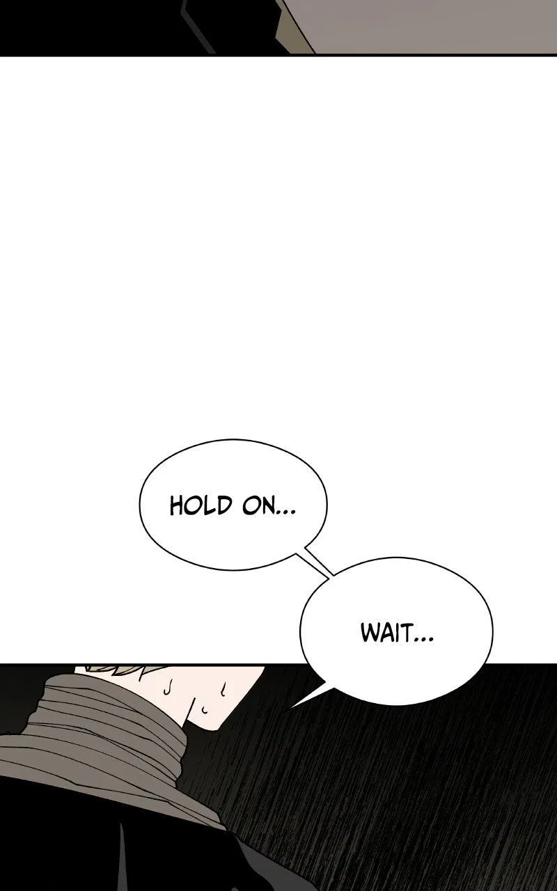 False Paradise Chapter 82 – Page 2