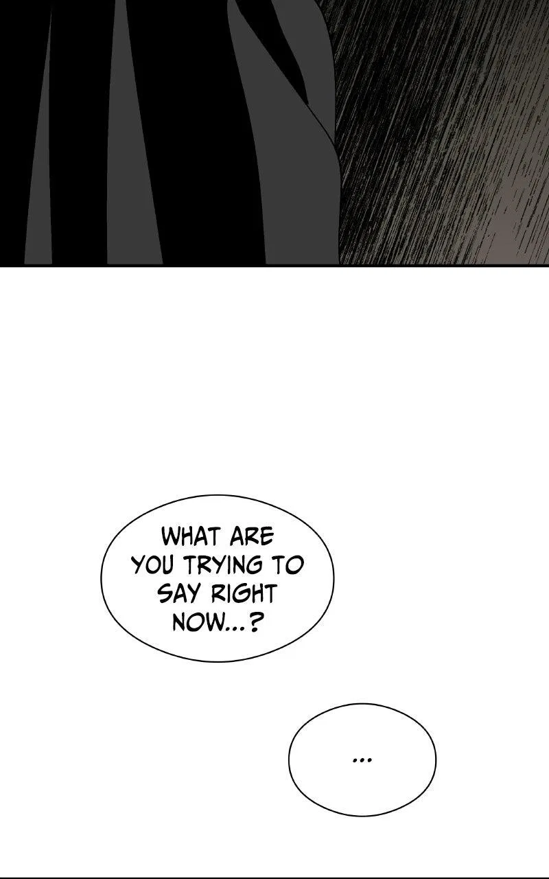 False Paradise Chapter 82 – Page 3