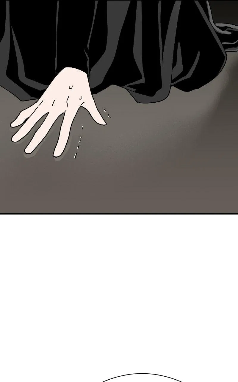 False Paradise Chapter 82 – Page 4