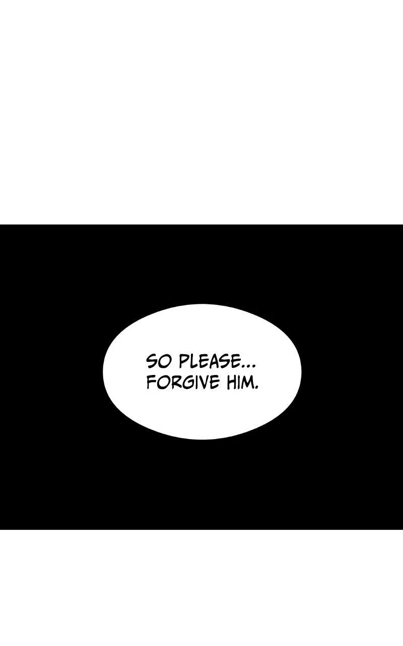 False Paradise Chapter 82 – Page 11