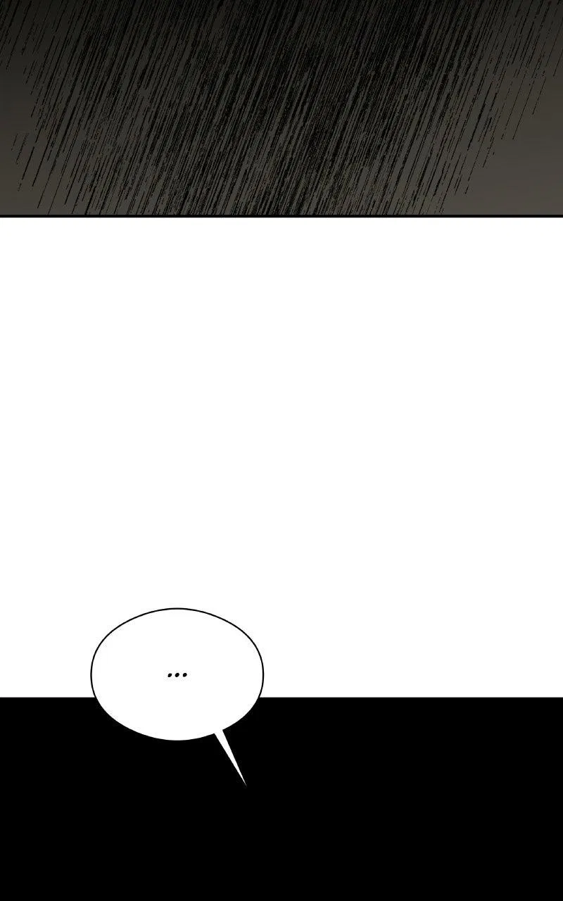 False Paradise Chapter 82 – Page 15