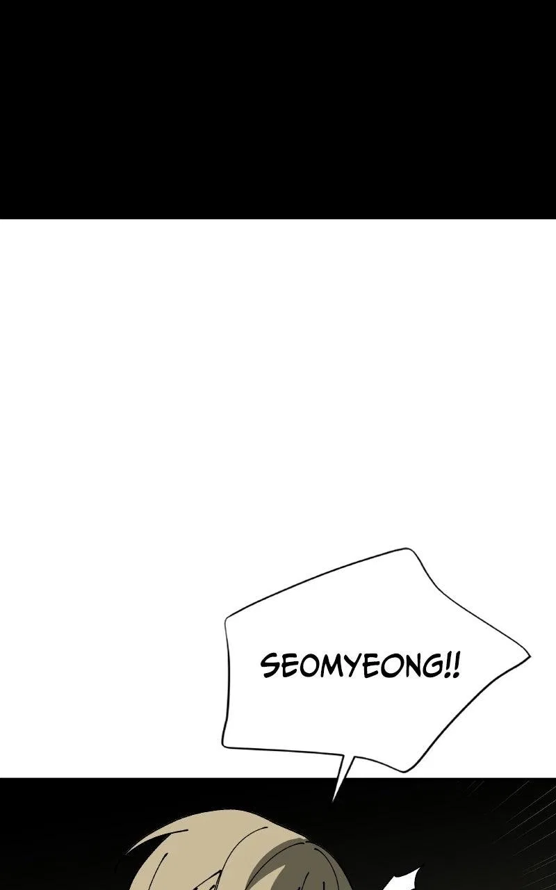 False Paradise Chapter 82 – Page 16