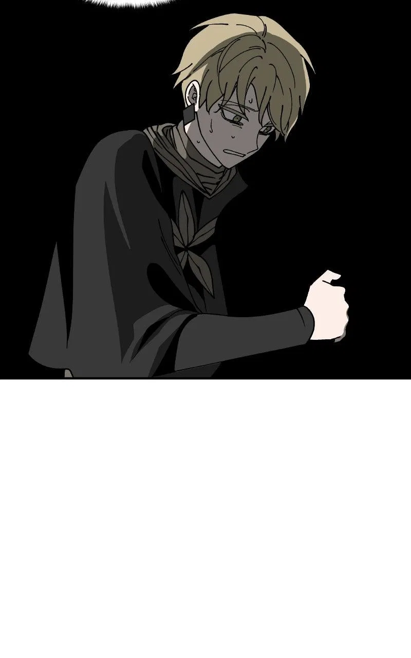 False Paradise Chapter 82 – Page 20