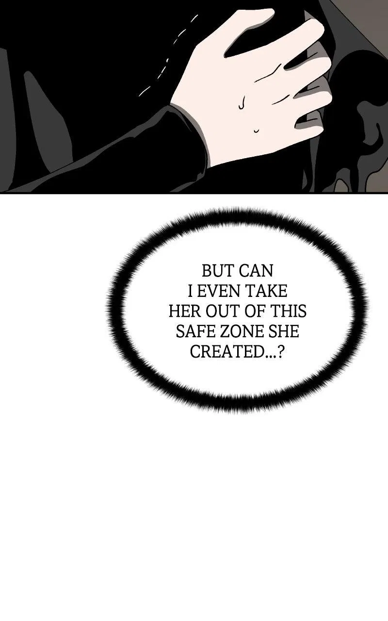 False Paradise Chapter 82 – Page 26