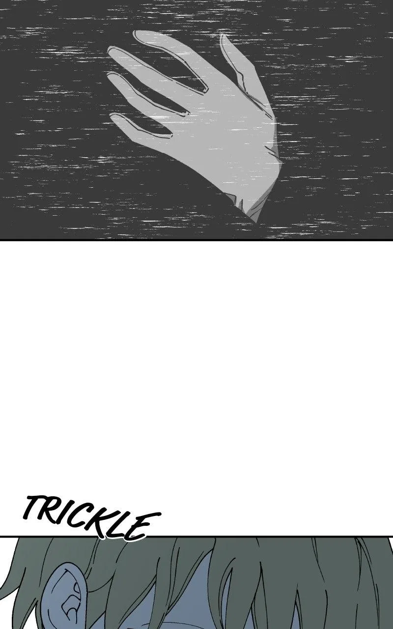 False Paradise Chapter 82 – Page 29