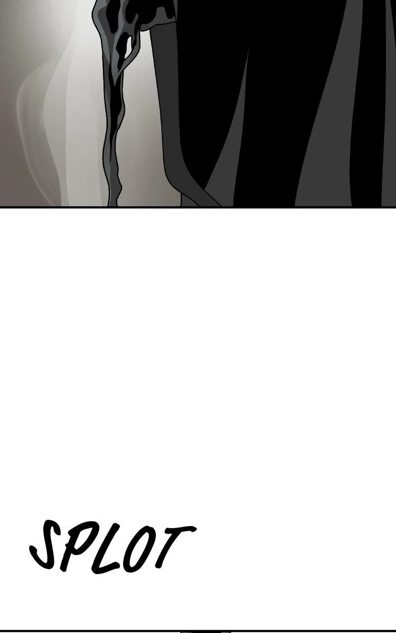 False Paradise Chapter 82 – Page 38