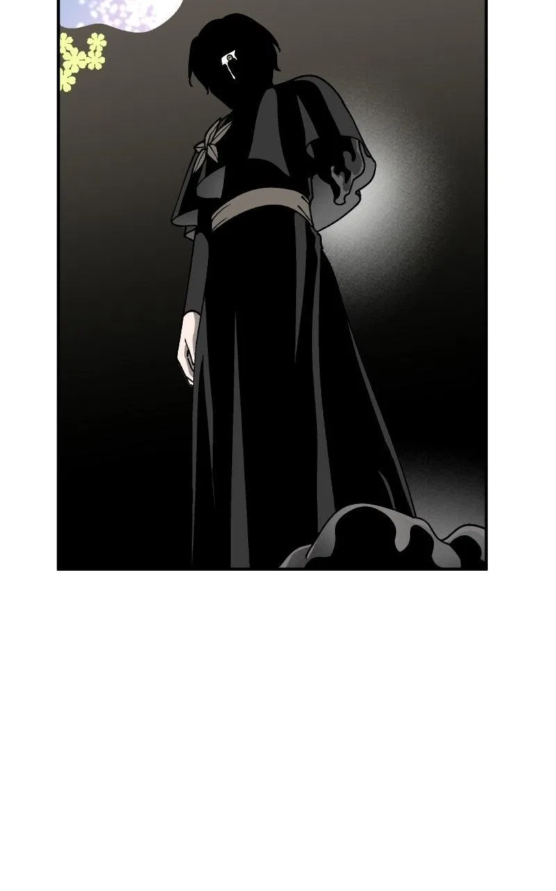 False Paradise Chapter 82 – Page 40