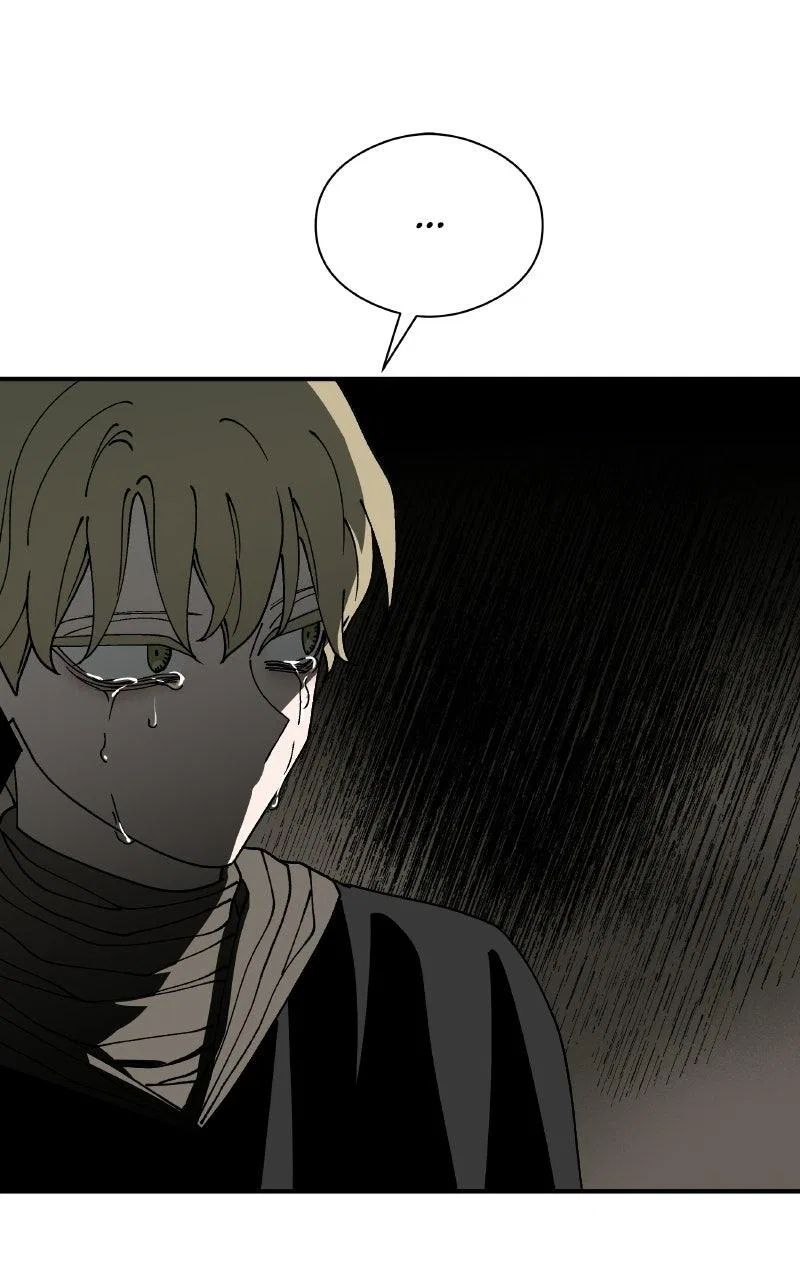 False Paradise Chapter 82 – Page 41