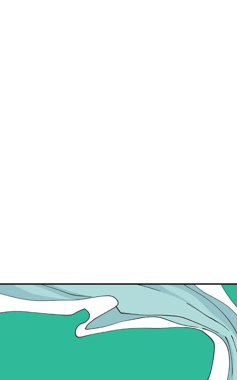 False Paradise Chapter 82 – Page 43
