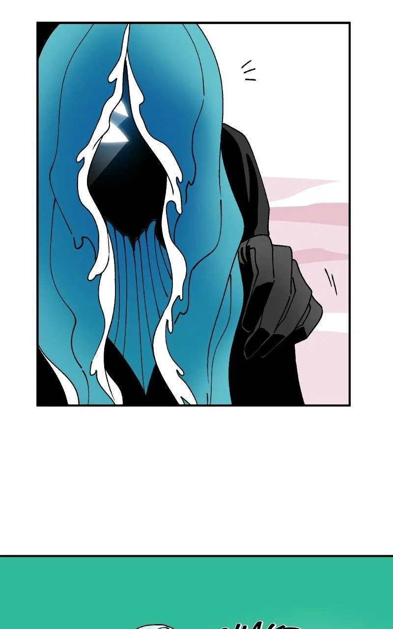 False Paradise Chapter 82 – Page 55
