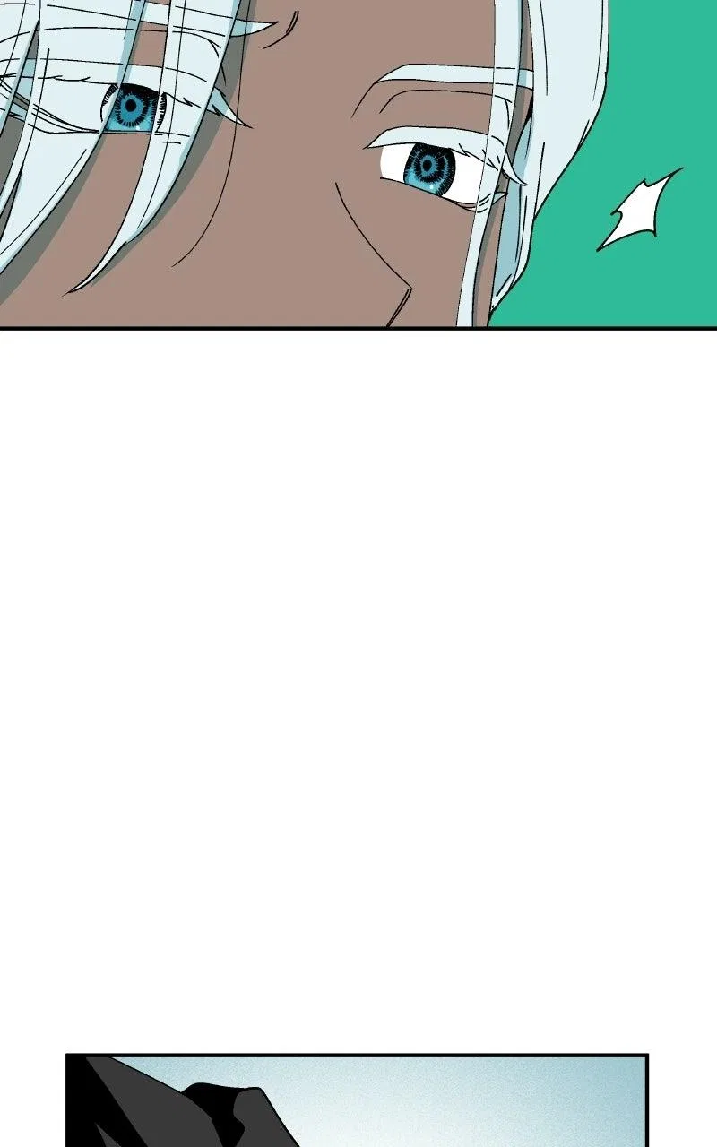 False Paradise Chapter 82 – Page 57