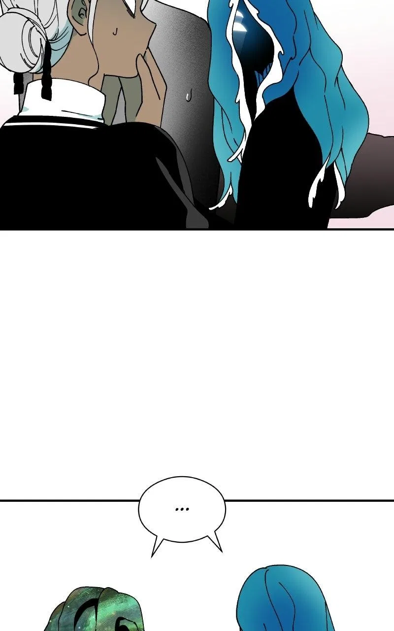 False Paradise Chapter 82 – Page 61