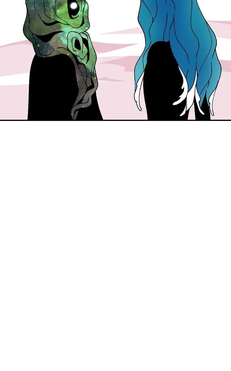 False Paradise Chapter 82 – Page 62