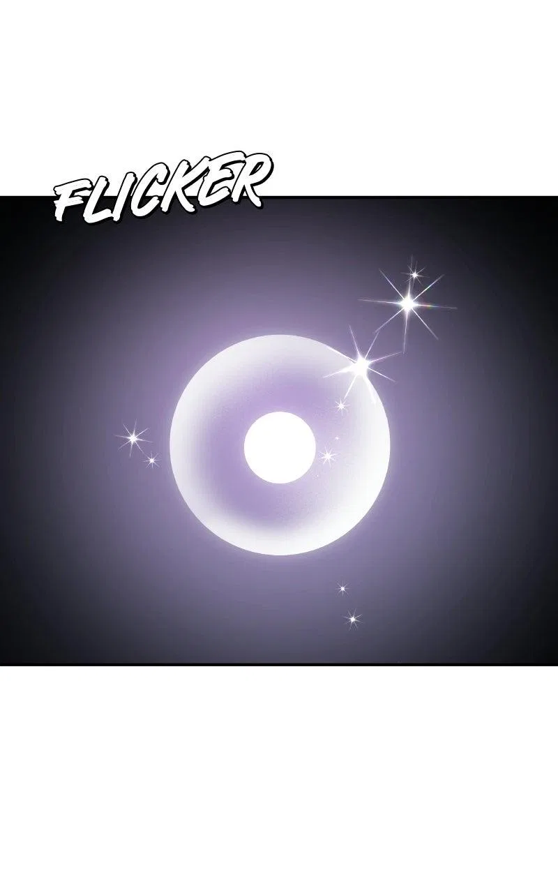 False Paradise Chapter 82 – Page 66