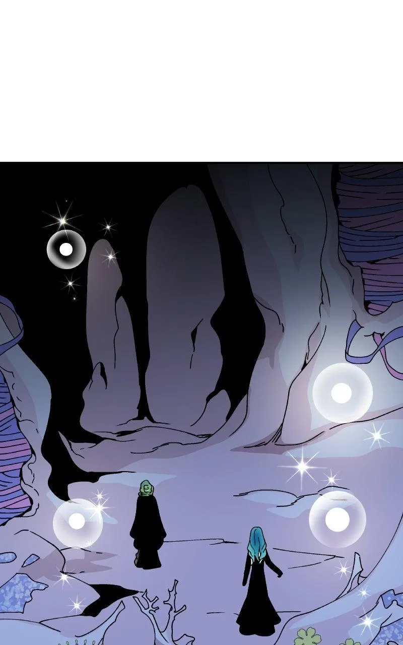 False Paradise Chapter 82 – Page 67