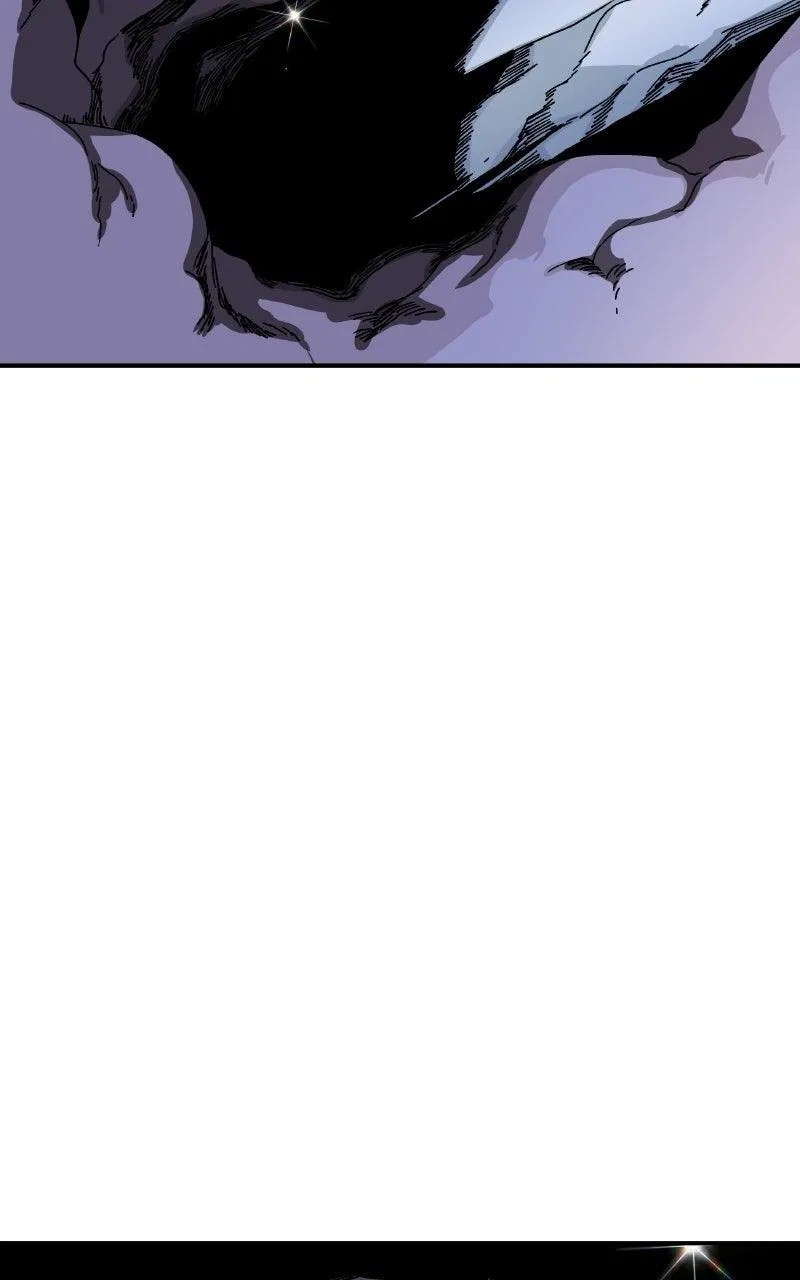 False Paradise Chapter 82 – Page 74