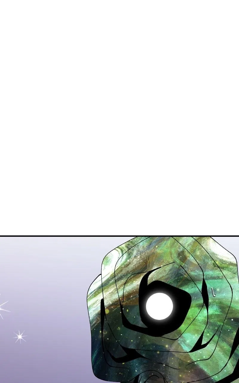 False Paradise Chapter 82 – Page 76