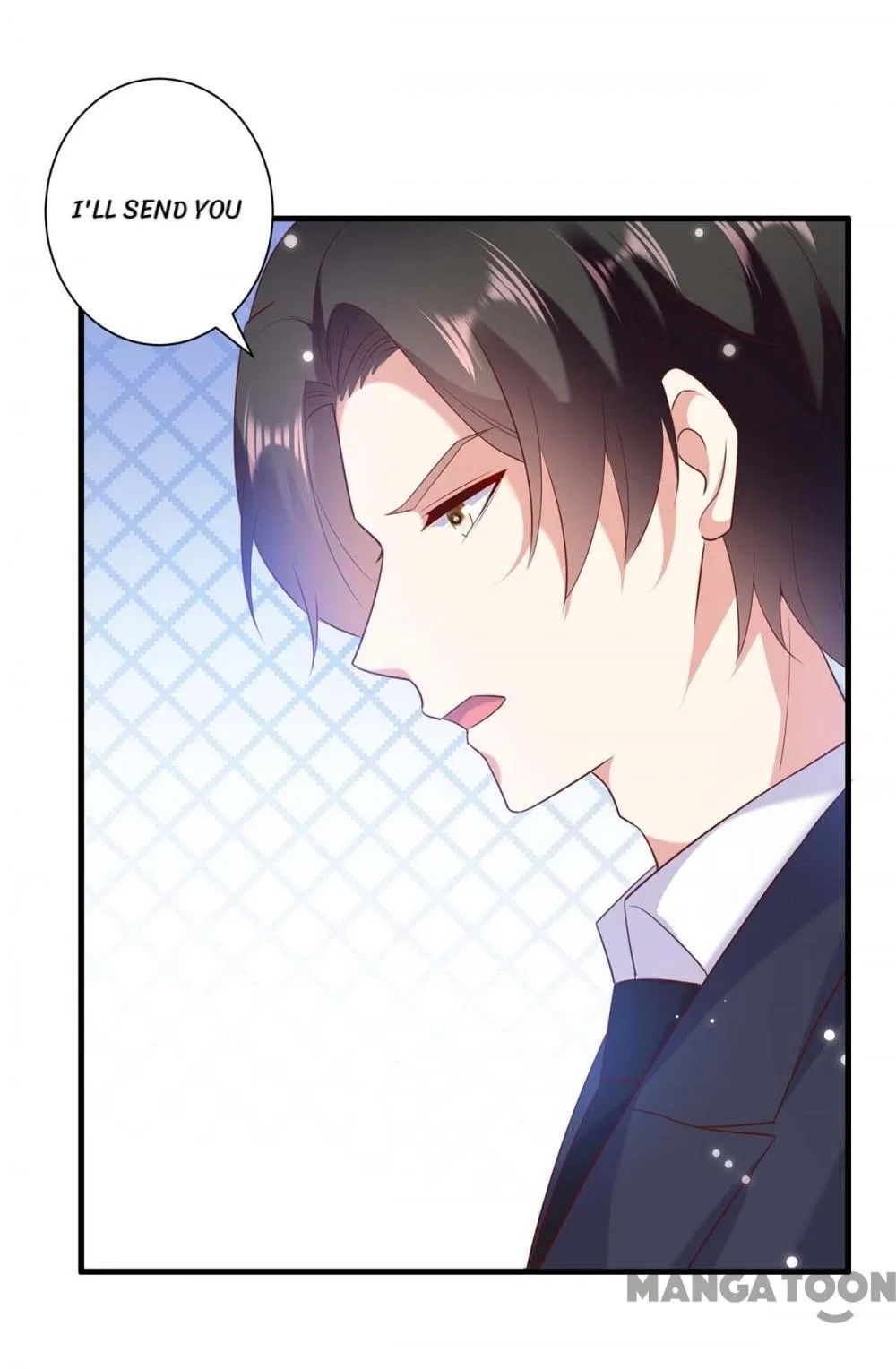 Genius Cool Treasure: President’s Wife Is Too Powerful Chapter 100 – Page 2