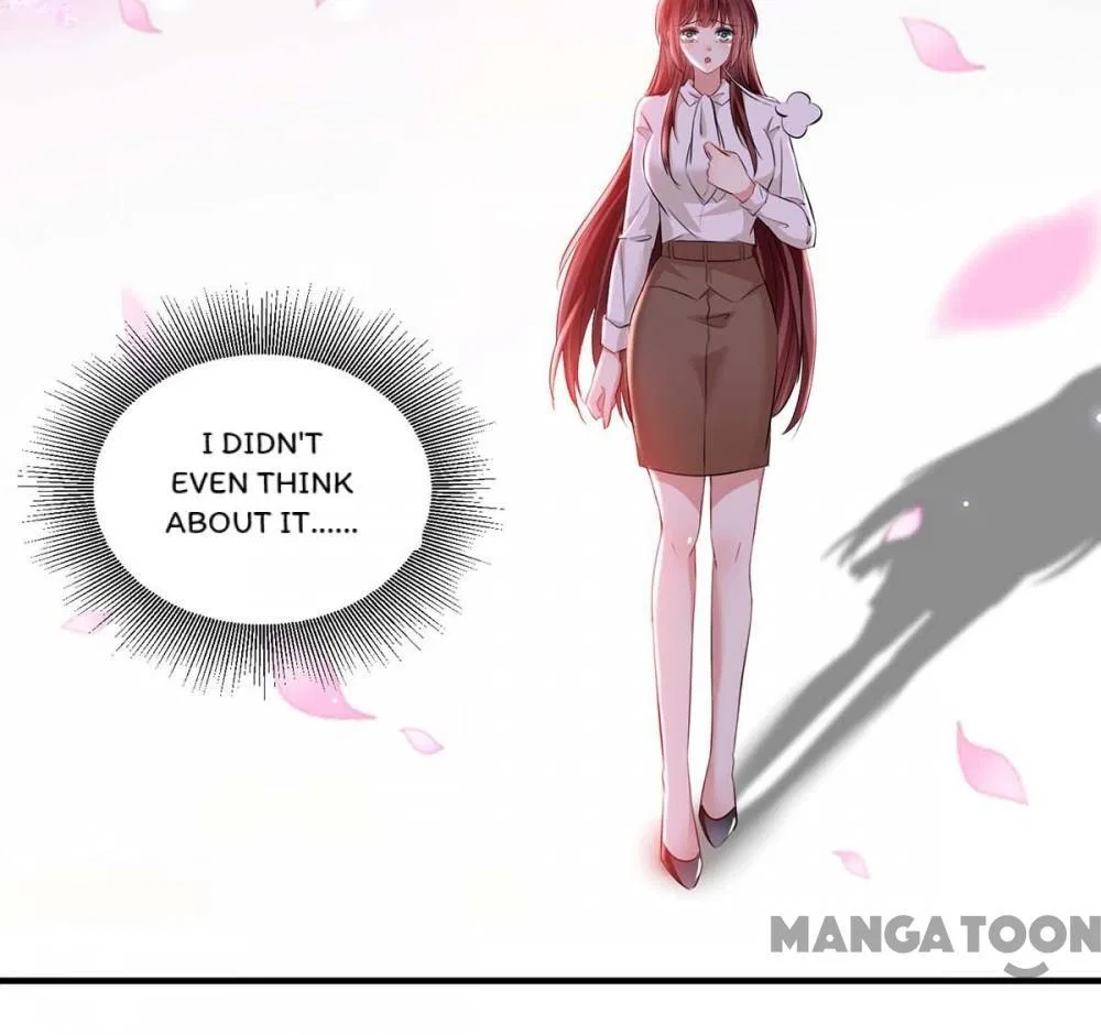 Genius Cool Treasure: President’s Wife Is Too Powerful Chapter 100 – Page 26