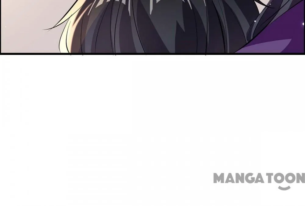 Genius Cool Treasure: President’s Wife Is Too Powerful Chapter 100 – Page 35